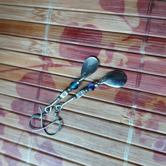 $3 each pair - Picture 4 of 4